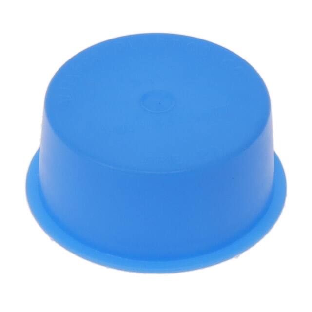 054A Essentra Components  Tappi per fori - Tappi conici